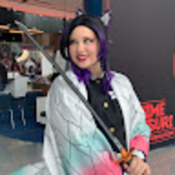 darynthepuffcos